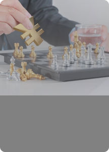 不會(huì)稅務(wù)籌劃出現(xiàn)利潤風(fēng)險(xiǎn)