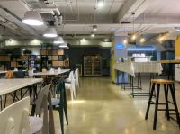 疫情下，保食潔嚴(yán)格準(zhǔn)守北京餐飲企業(yè)防疫安全自檢24項(xiàng)
